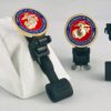 Marine Corps Boot-Loops Set - Image 2