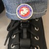 Marine Corps Boot-Loops Set - Image 3